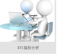 濟南客戶管理系統(tǒng)