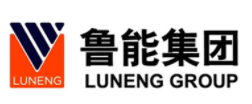 魯能集團